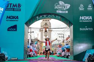 BIB: 
                            <button type="button" onclick="openModal(24870178)" class="btn btn-primary btn-sm float-right btn-popup" data-toggle="modal" data-target=".modal-high-quality">
                        <i class="fas fa-shopping-cart"></i> Add to Cart
                    </button>
                                            <button type="button" onclick="isThisMe(24870178, true)" class="btn btn-success btn-sm float-right btn-popup btn-isme hidden" data-toggle="tooltip" data-placement="bottom" title="นี่คือรูปของคุณใช่ไหม คลิกที่นี่เพื่อเอาเข้าอัลบั้ม">
                        <i class="fas fa-plus"></i> Add to album
                    </button>
                    <button type="button" onclick="isThisMe(24870178, false)" class="btn btn-warning btn-sm float-right btn-popup btn-isnotme hidden">
                        <i class="fas fa-ban"></i> Remove from album
                    </button>